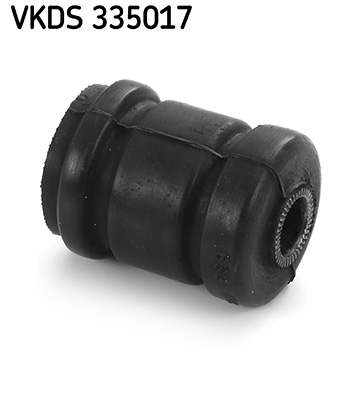 suport,trapez VKDS 335017 SKF